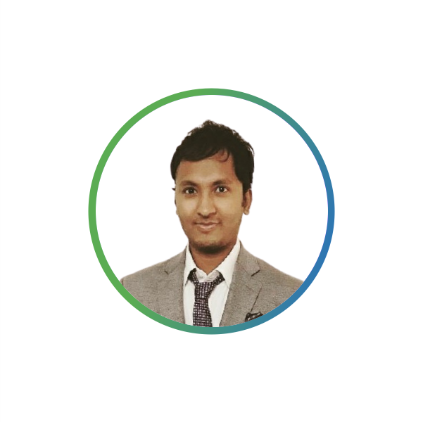 edForce testimonials
