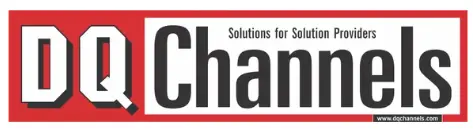 DQ Channels logo