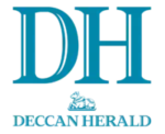 Deccan Herald edForce