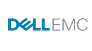 dellemc logo