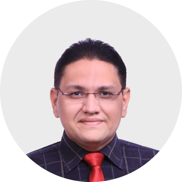 Associate Senior Manager-L & D