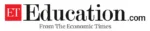 ET Education edForce