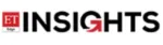 ET Insights edForce