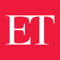 ET Inspiring Leaders Awards edForce