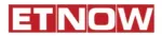 ETNOW logo edForce