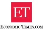 Economic times edForce