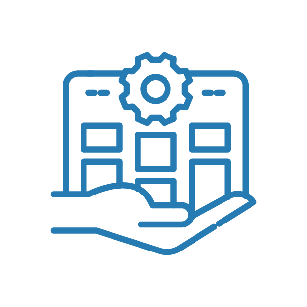 labs management edForce