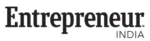 Enterpreneur india edForce