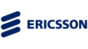 Ericsson logo
