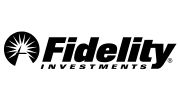 Fidelity Customer of edForce