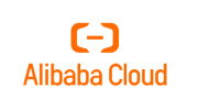 Alibaba Cloud with edForce