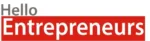 hello entrepreneurs edForce