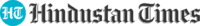Hindustan Times logo