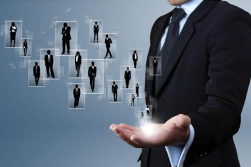 Integrazioneprocessi edForce