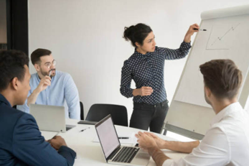 Integrazioneprocessi edForce