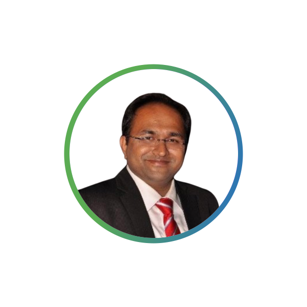 edForce testimonials