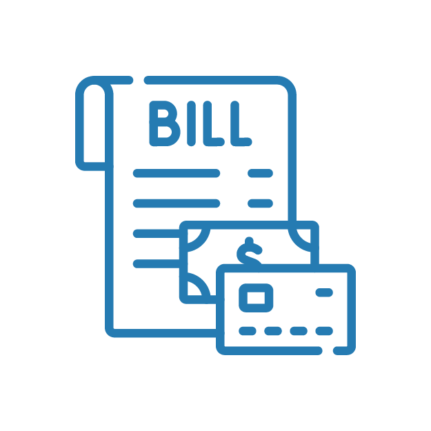 billing leakage edForce