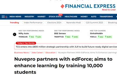 financialExpress