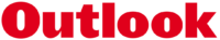 Outlook Logo