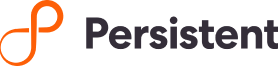 Persisten logo