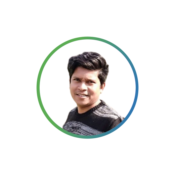 edForce testimonials