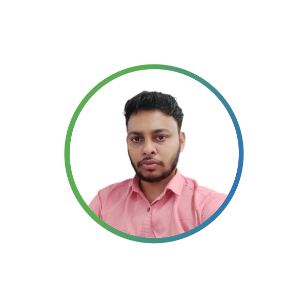 edForce testimonials