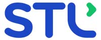 stl logo