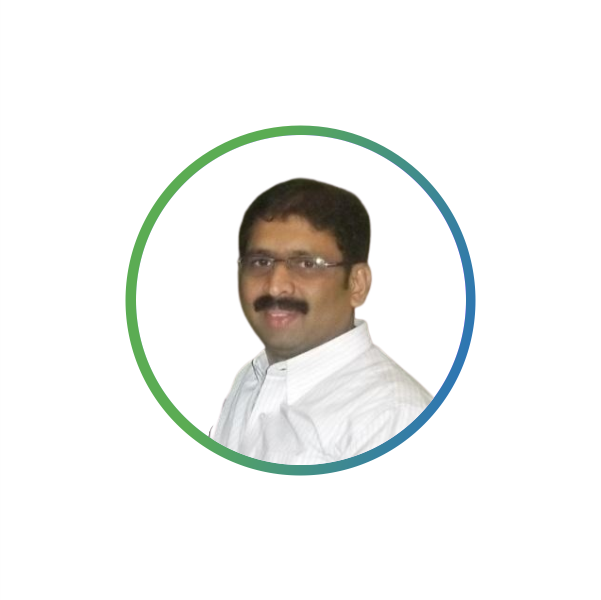SUDHAKARAN edForce