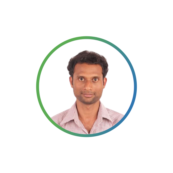 edForce testimonials