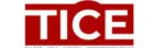 TICE edForce