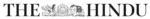 Hindu logo edForce
