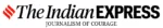 indian express edForce