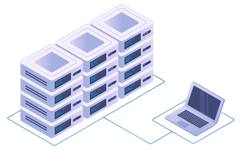 Hirre train deploy edForce