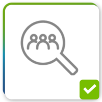 upskill technology team edForce