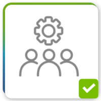 upskill workforce edForce