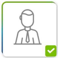 upskill working professionals edForce