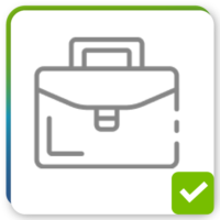 workforce upskilling edForce