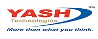yash testimonials