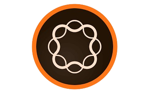 adobe experience edForce