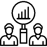 Assessments edForce