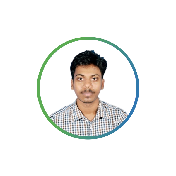 edForce testimonials