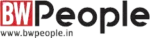 bw people logo