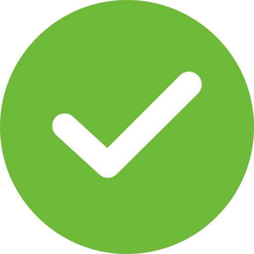checked edForce
