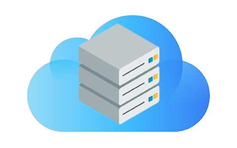 cloud computing edForce