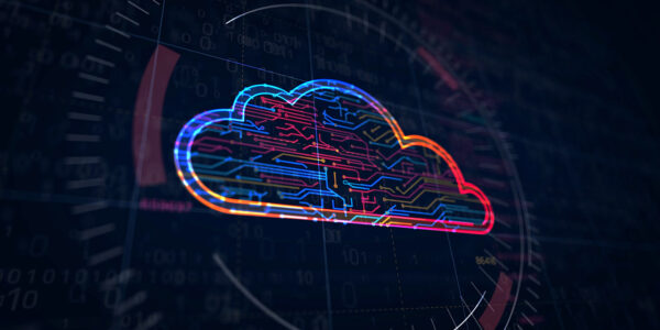 edForce cloudlabs