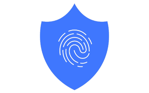 cybersecurity edForce