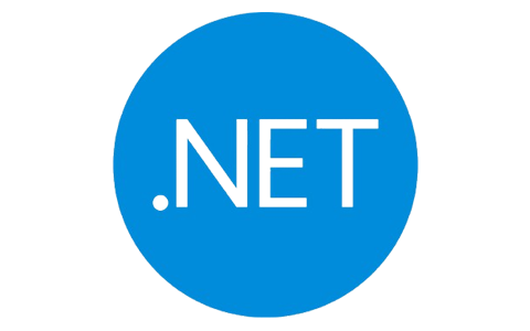 dotnet edForce