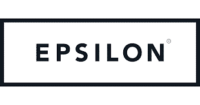 epsilon