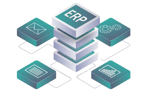 erp edForce