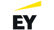 EY Customer of edForce